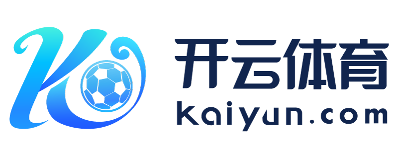 山东省胶州市开运体育app官网下载
